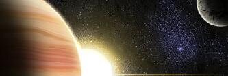 TeamFullRev's profile banner image