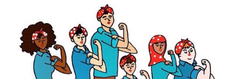 zeynepdagg's profile banner image