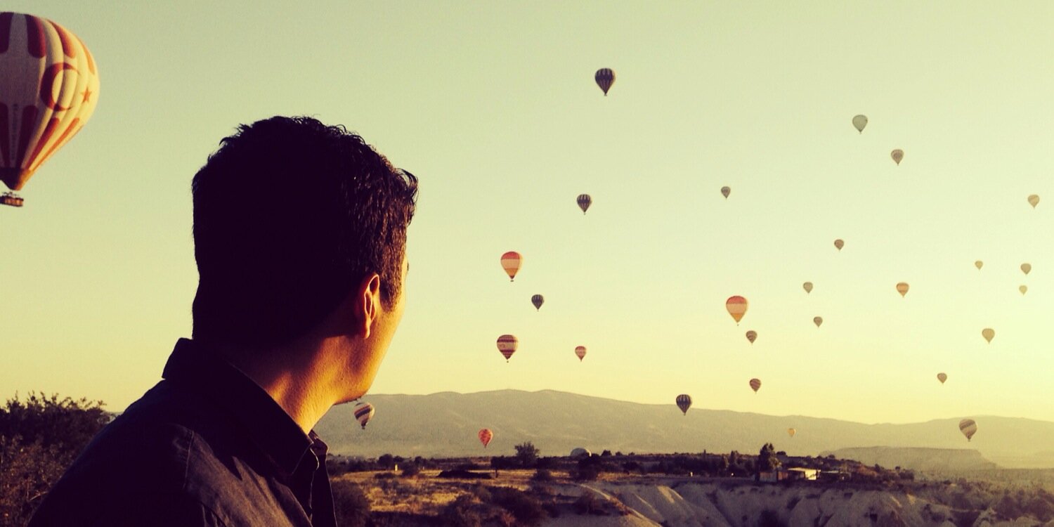 mimaer's profile banner image