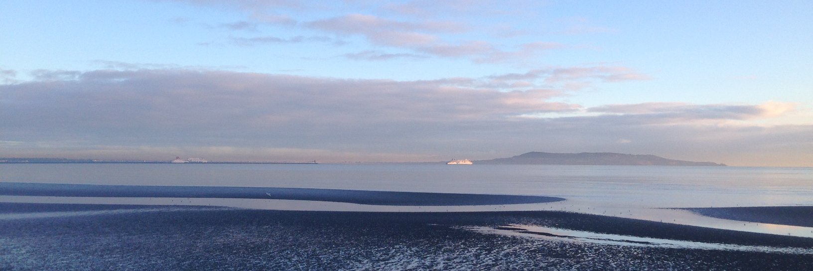 Sung-Yueh Perng | @syperng@mas.to banner