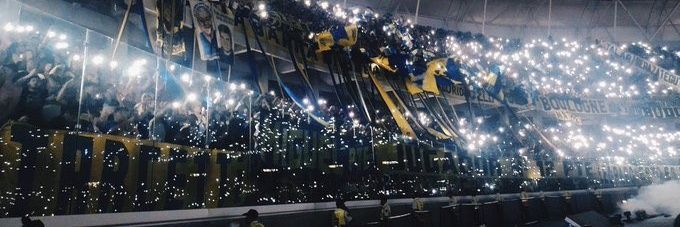 Brunopez_'s profile banner image
