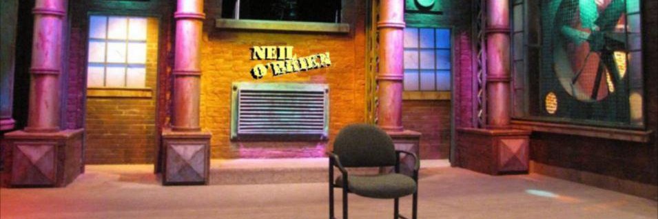 NeilOphonic's profile banner image