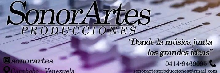 AlisandroC's profile banner image