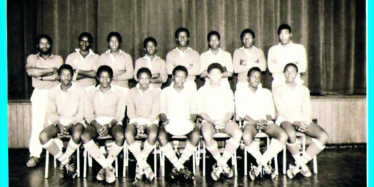 MMupfunde's profile banner image