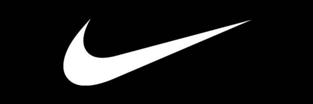 CoachMullis's profile banner image