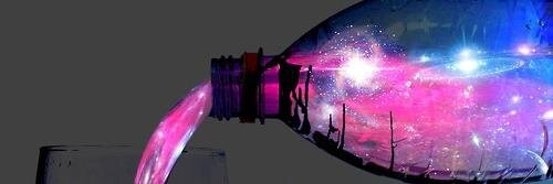 JWesley09's profile banner image