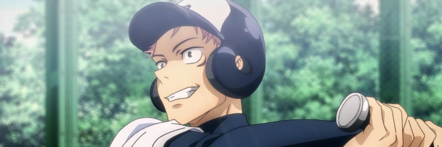 dammn_dude's profile banner image