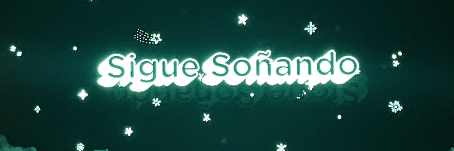 GuillermoUribe5's profile banner image