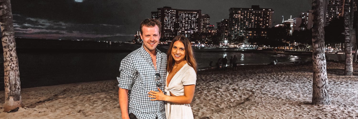 MalleyOBrien's profile banner image