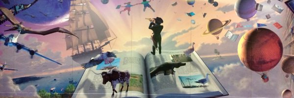 FreemanLib Profile Banner