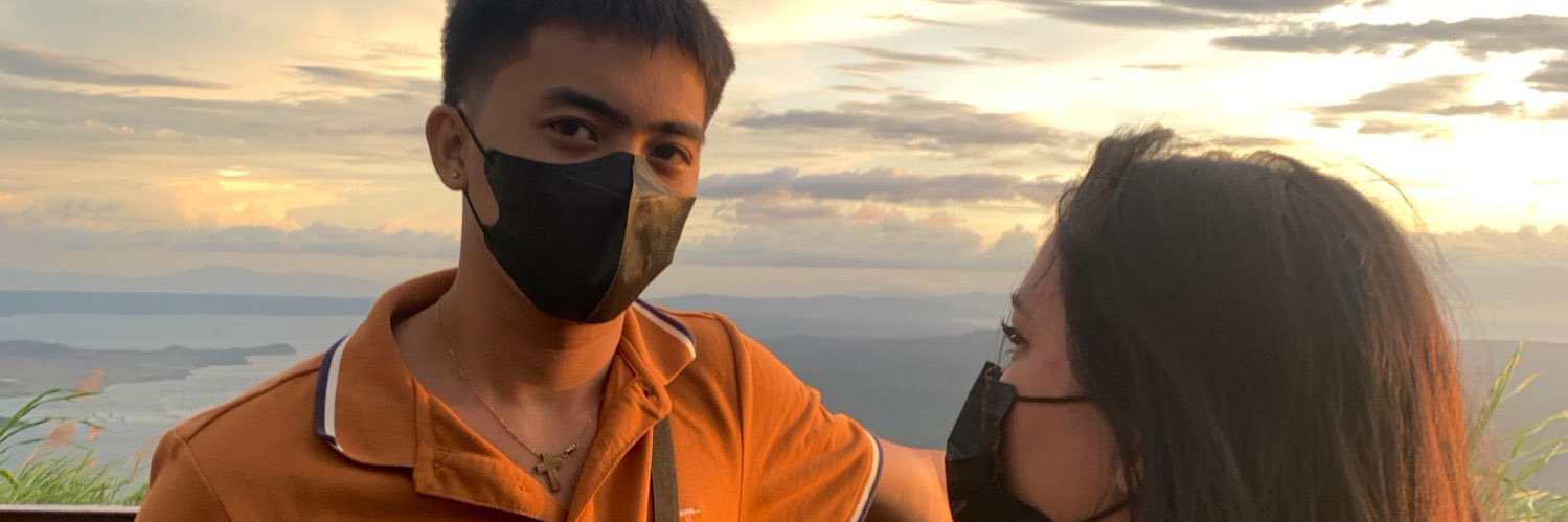 jjeanious's profile banner image