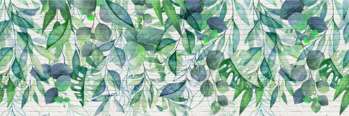 cappekun4's profile banner image