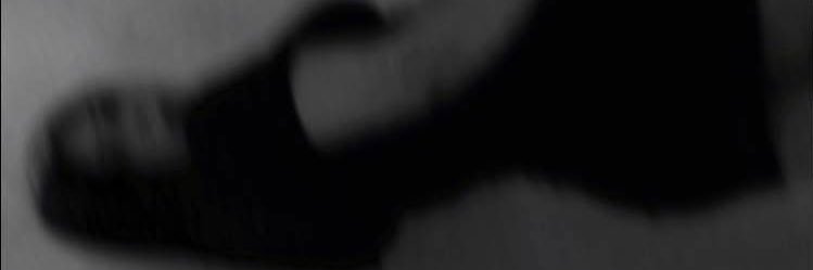 uknowferr's profile banner image