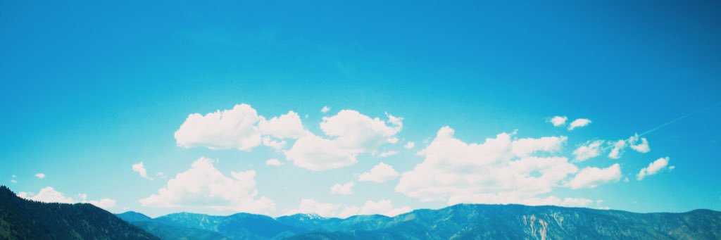Jakecroshaw's profile banner image