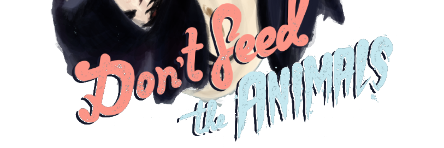 DFTAclothing's profile banner image