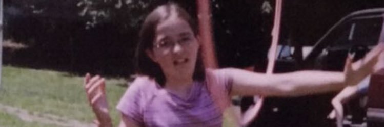 carlyproblemz's profile banner image