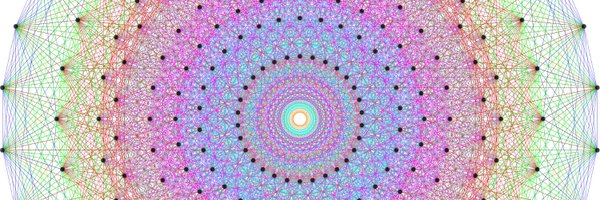 Cameron_Dennis_ Profile Banner