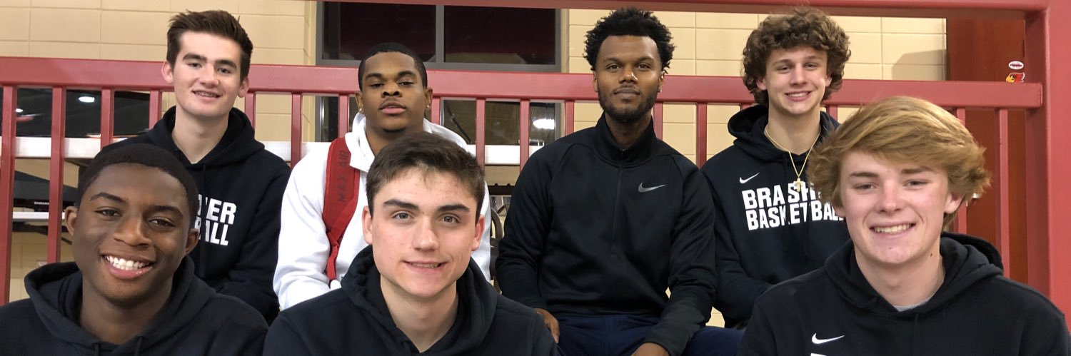 Tyson_Ray_15's profile banner image