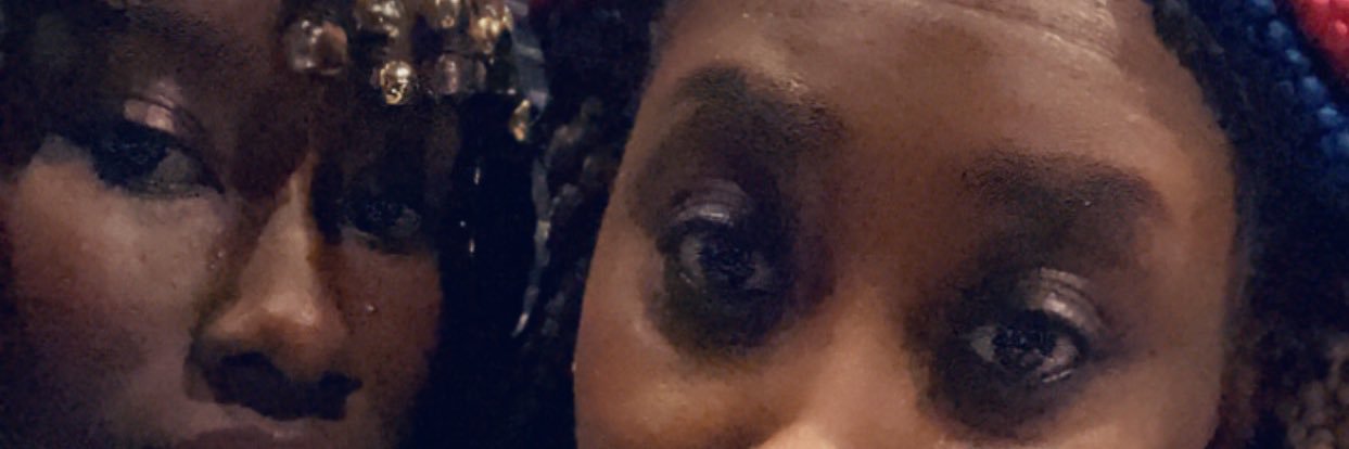BOSSLADYPOOH11's profile banner image