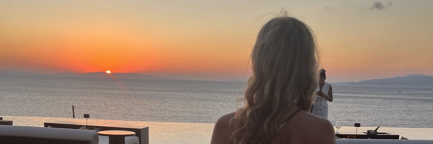 mia_walkerxo's profile banner image