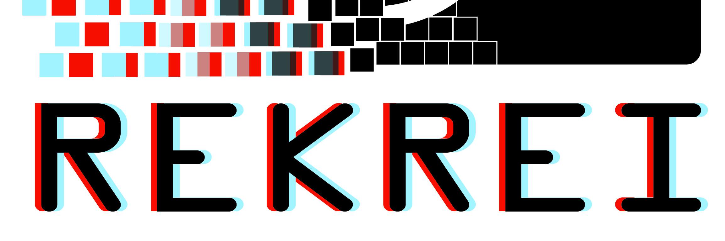 rekrei's profile banner image