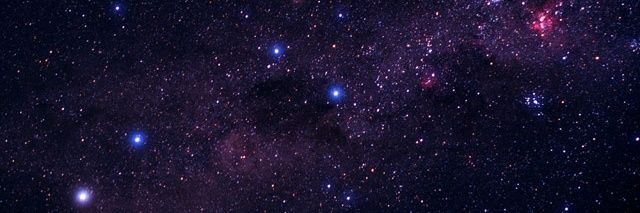 ThamerAlbugami's profile banner image