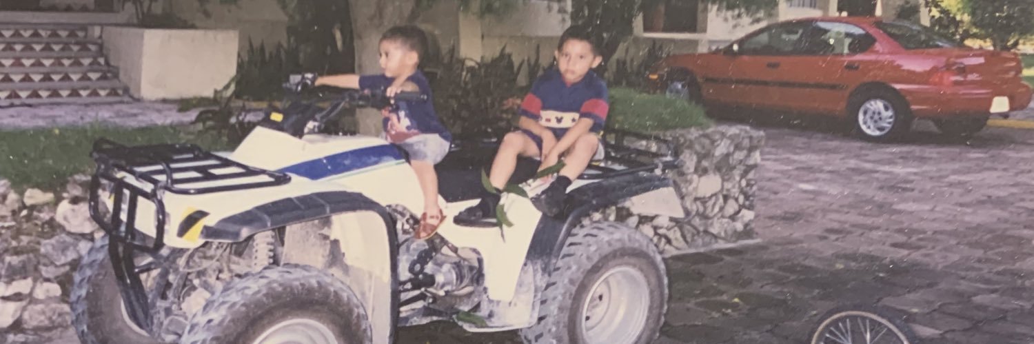 DaBlackFish88's profile banner image