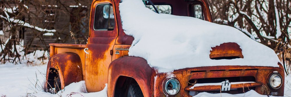 SethBurkeyPhoto's profile banner image