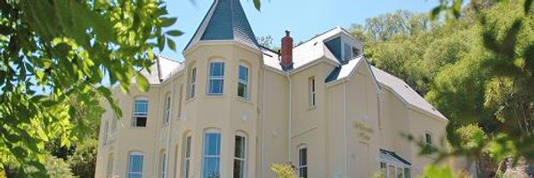 Wildercomber Profile Banner