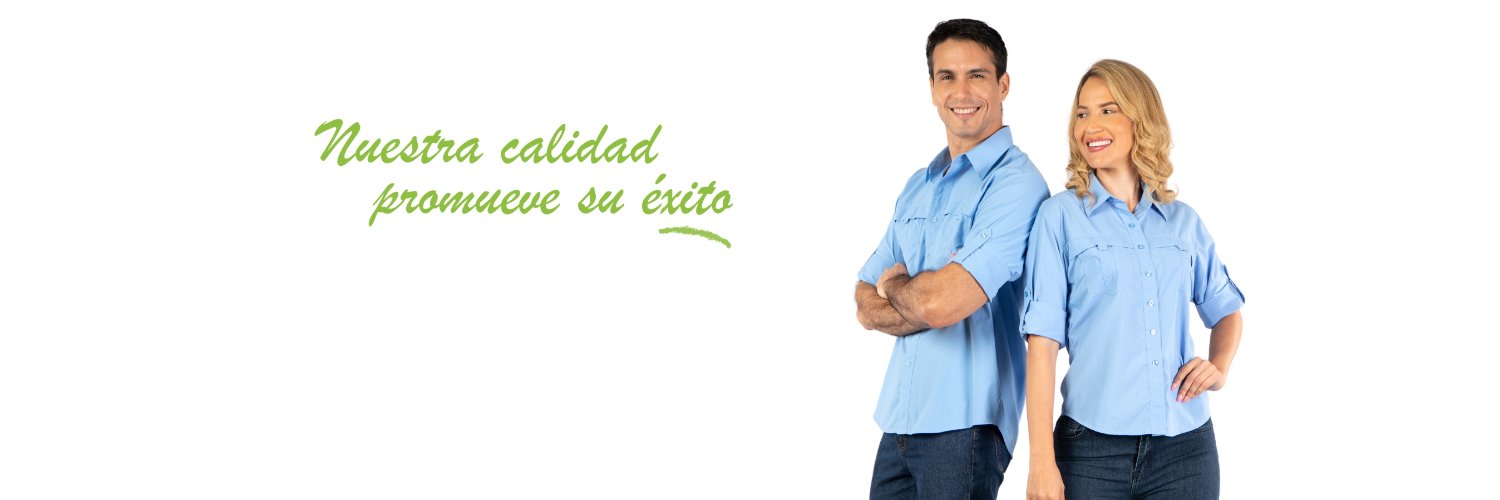 unicrese's profile banner image