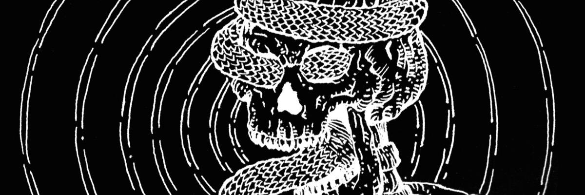 LustMetalMx's profile banner image