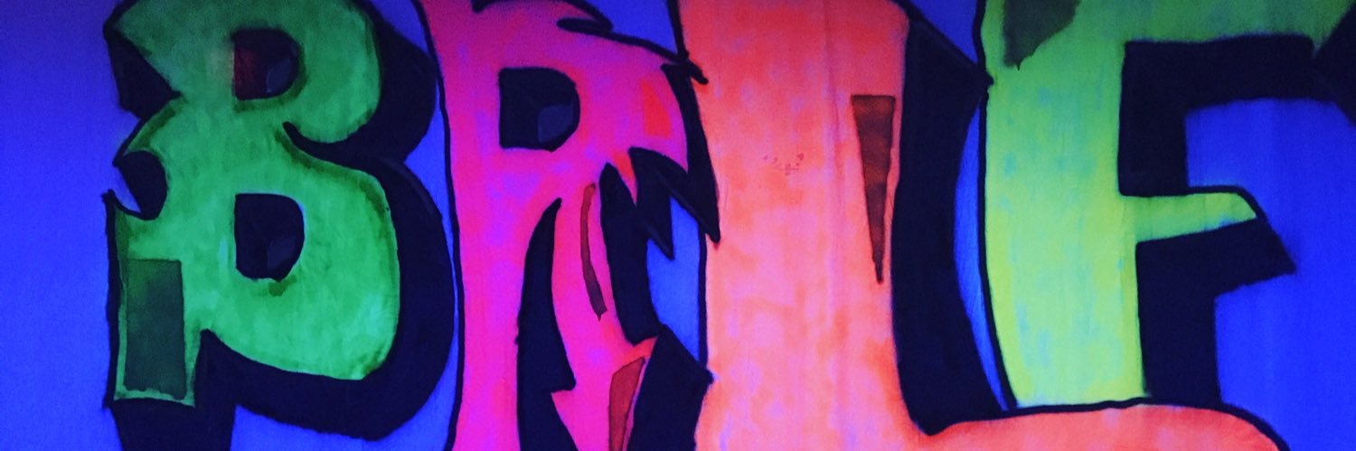 BodyRhythmsLF's profile banner image