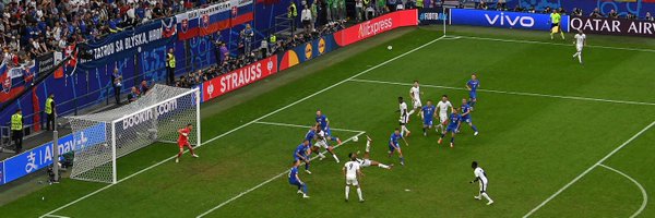 t_j_mcg Profile Banner