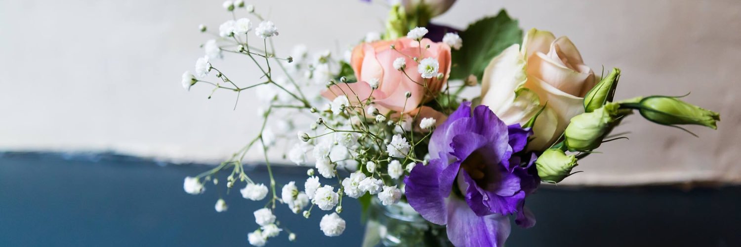 JL Photography banner