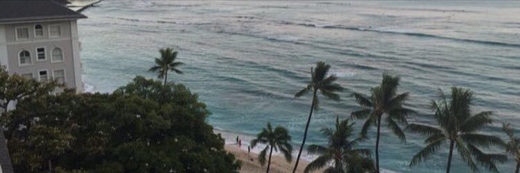 Brookealex17's profile banner image