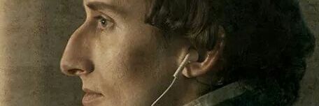 TwoTwo_OneB's profile banner image