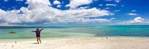 am_barbie28's profile banner image
