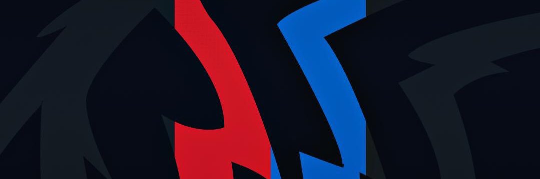 db banner