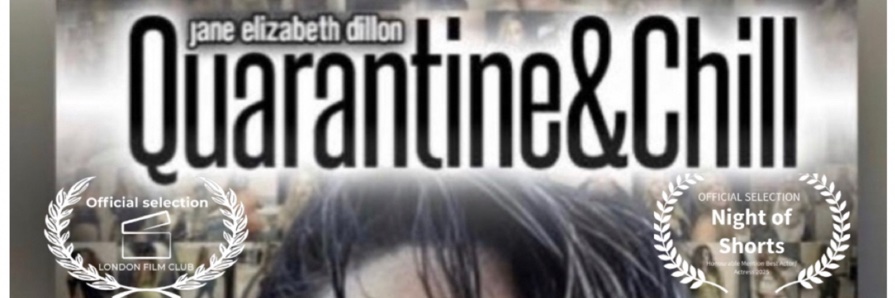 Elizabethjdact's profile banner image