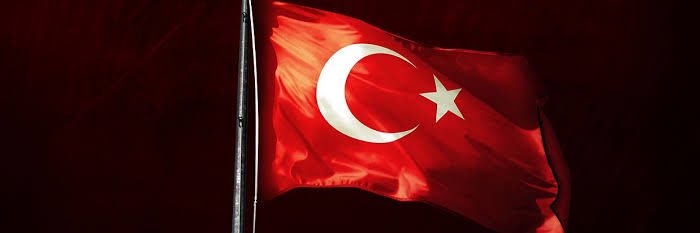 NECATİ ULUSOY banner