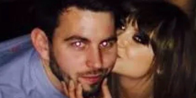 Botsy89's profile banner image