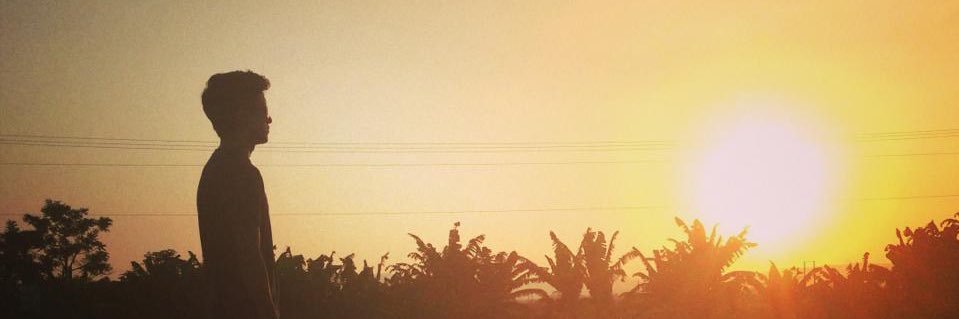 tanyitavelez's profile banner image