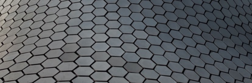 FraustoD's profile banner image