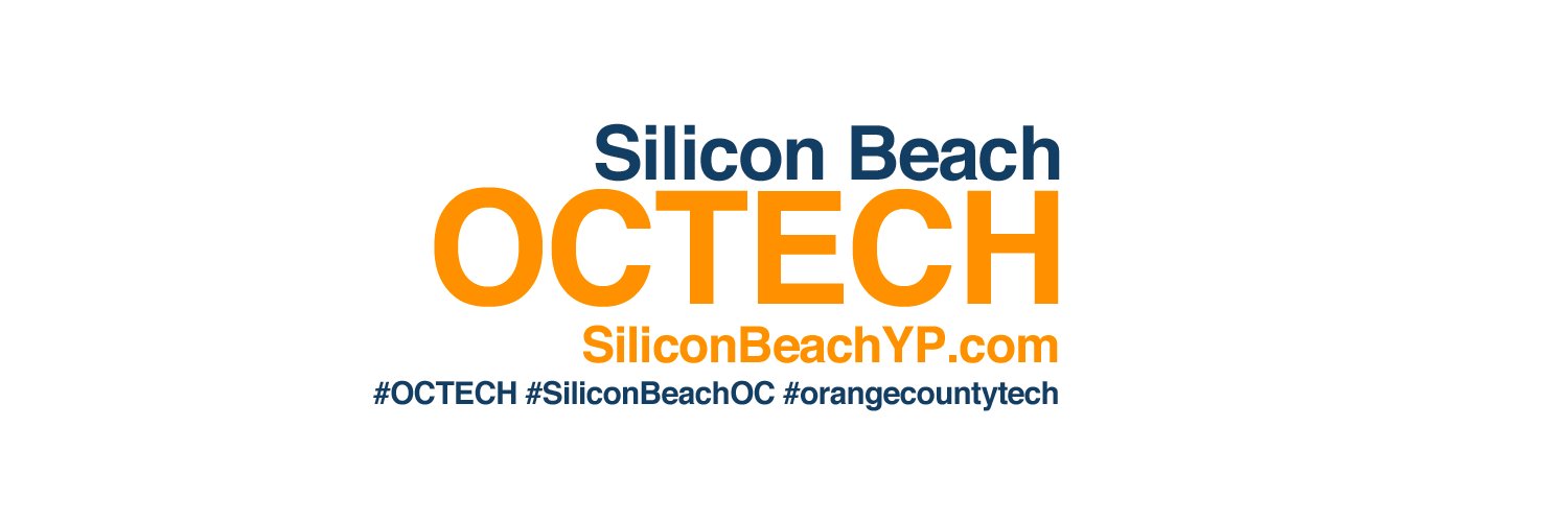 SiliconBeachOC's profile banner image