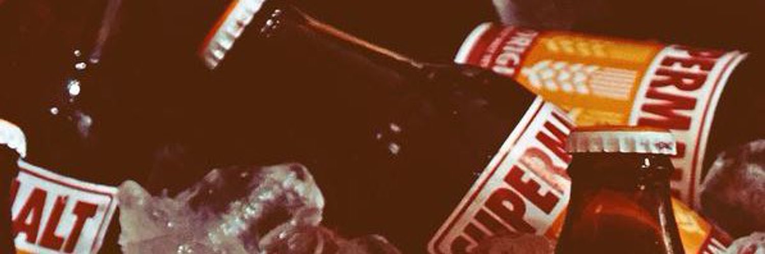 ffrimps's profile banner image