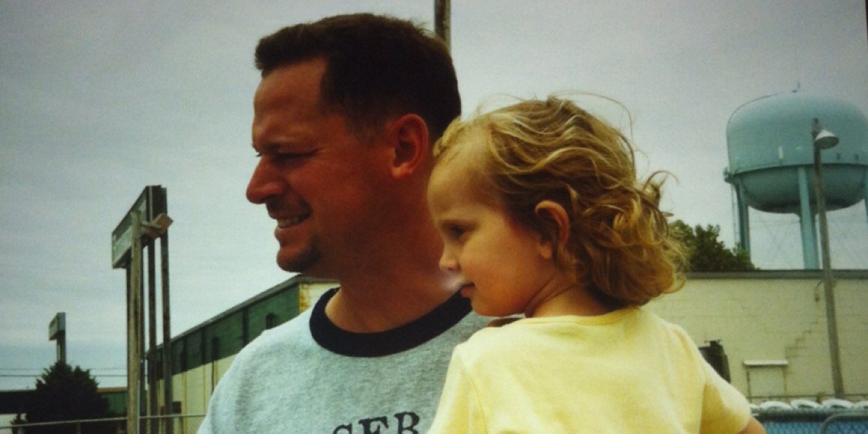 Darrylbecker's profile banner image