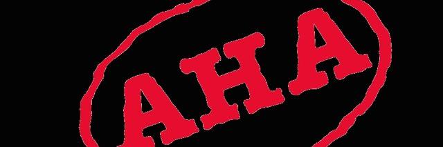 ahanuray's profile banner image