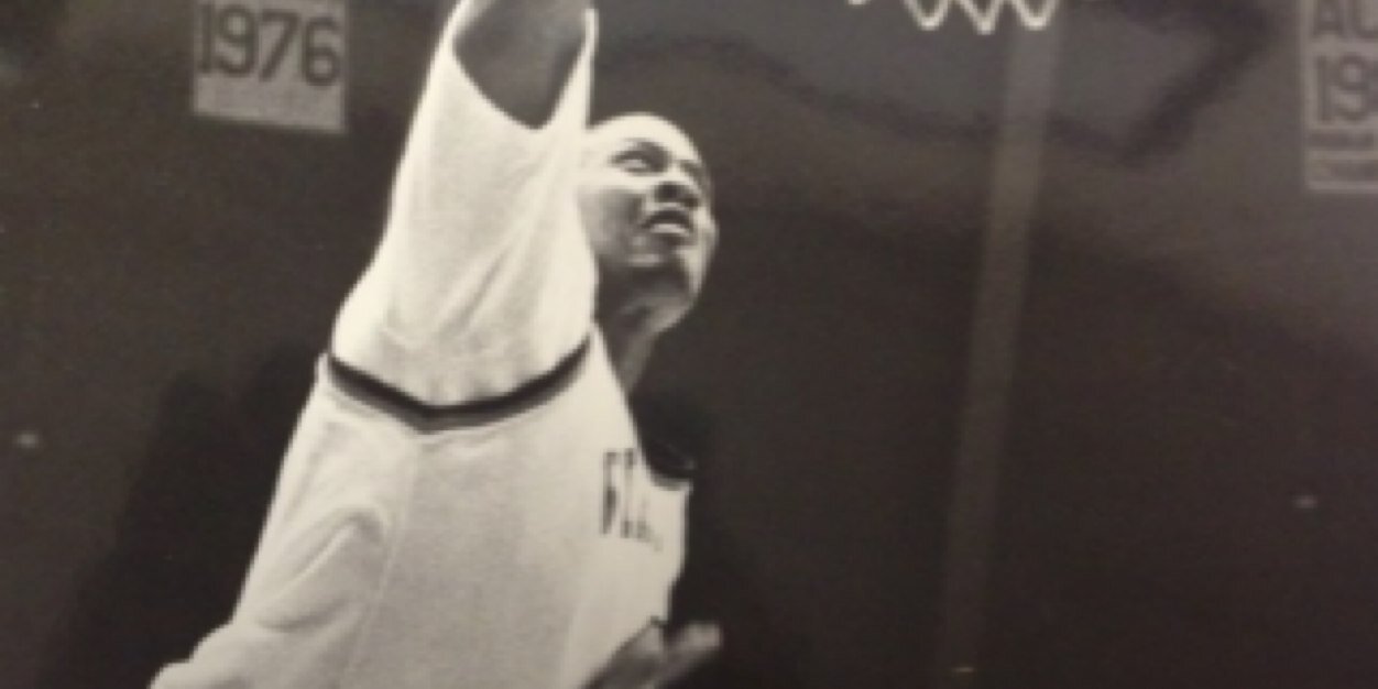 Junior Burrough banner