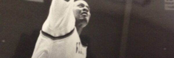 jrburrough Profile Banner