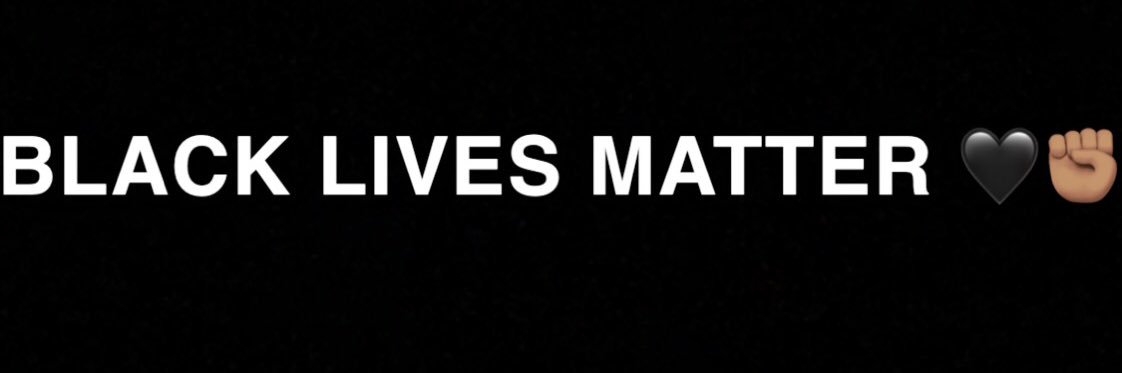 DaiKSmitty's profile banner image